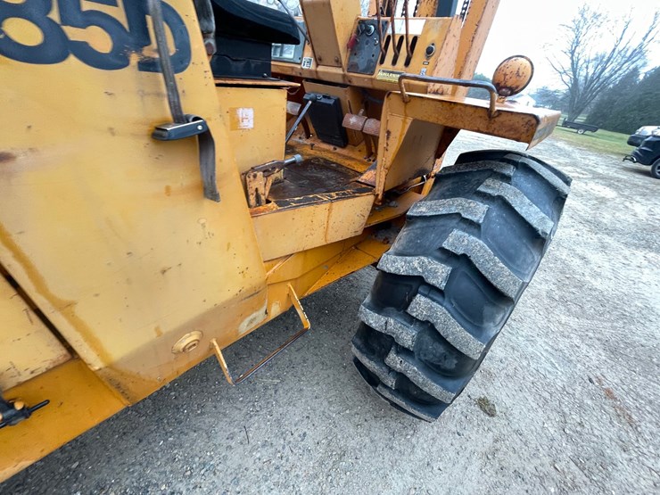 #406-•-case-585d-construction-king-forklift-(appleton,-wi)-image-60