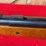 666858-mossberg-model-395sa-slugster-12-ga-image-7