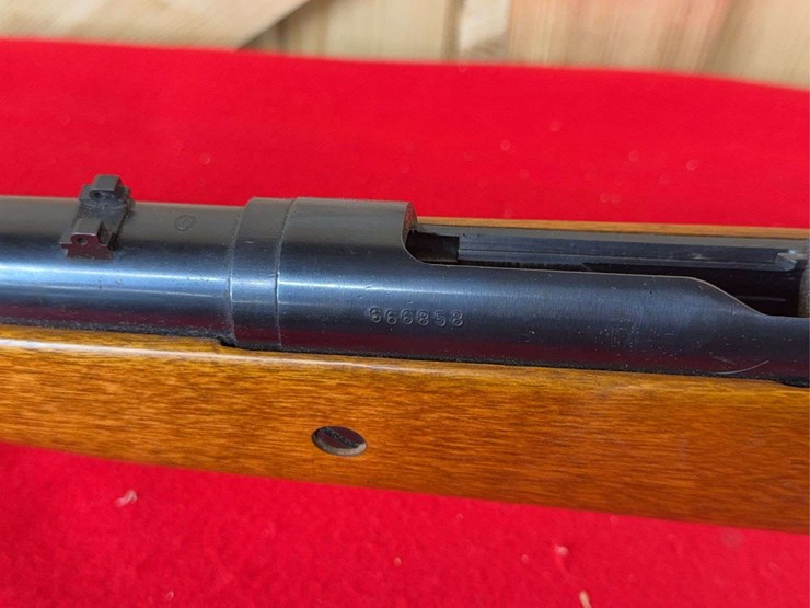 666858-mossberg-model-395sa-slugster-12-ga-image-7