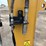 2015-caterpillar-305e2-cr-image-18