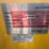 #167-•-unused-2026-cd25-crawler-dumper-image-9