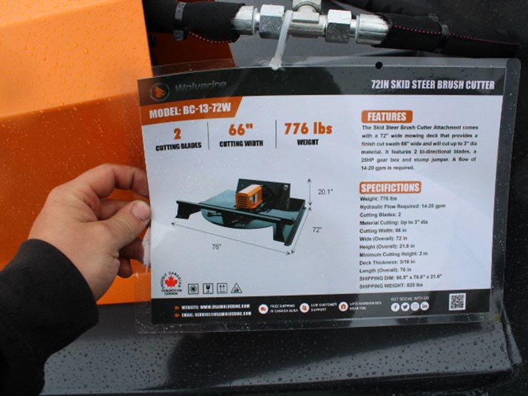 #8031-•-brush-cutter-image-3