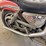 1987-harley-davidson-sportster-883-1987-harley-davidson-883---parts-included,-windshield,-tank-and-oem-petcock,-misc.-image-7