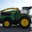 2020-john-deere-9900-image-4