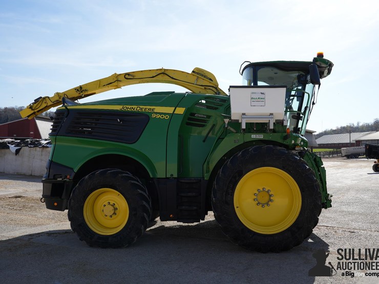 2020-john-deere-9900-image-4