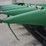 2014-john-deere-608c-stalkmaster-image-10