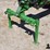 2014-john-deere-1775nt-image-10