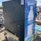 crane-beverage-vending-machine-image-3