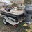 2001-xpress-16ft-boat-image-4
