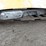 #7833-•-bus-hood-&-23-dodge-truck-bumper-image-7
