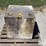 50-gal-fuel-tank-image-2