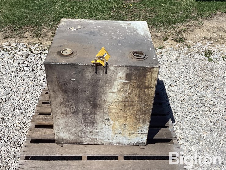 50-gal-fuel-tank-image-2
