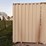 #100-•-40’-container-image-5
