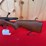 285-new-haven-mossberg-20-gauge-model-285-image-10