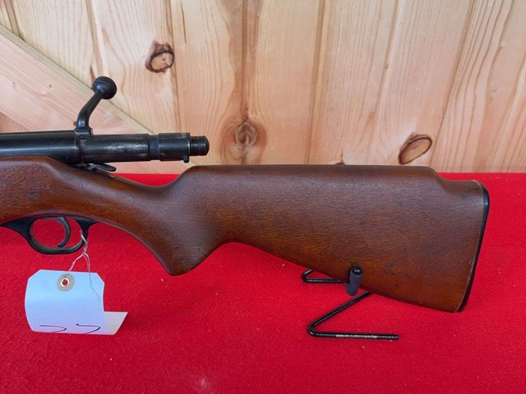 285-new-haven-mossberg-20-gauge-model-285-image-10