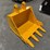 2026-caterpillar-305-image-2