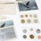 #36001-•-currency-|-1994-2000-canadian-coin-sets-image-9