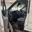 2019-ford-transit-image-9
