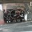 john-deere-gator-xuv-835m-image-6