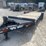 #354-•-2024-h/h-topline-22'-tilt-deck-trailer-(has-wi-title)-(helenville,-wi)-image-1