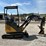 deere-17d-image-5