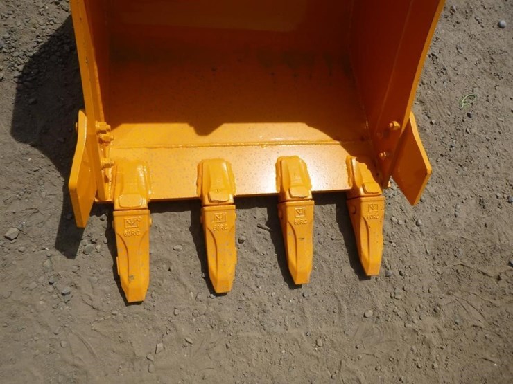 caterpillar-305-image-6