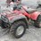 honda-foreman-400-image-1