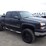 2005-chevrolet-2500hd-image-2
