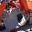 kuhn-gmd10030-image-10