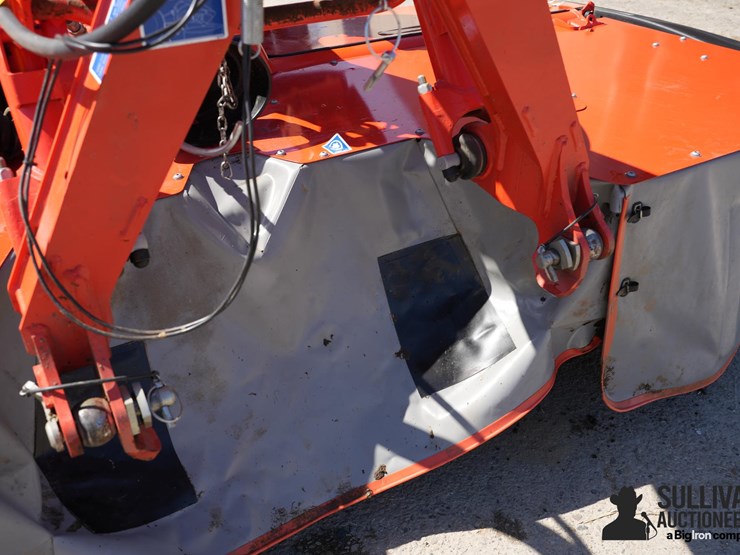 kuhn-gmd10030-image-10