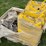 john-deere-planter-boxes-&-parts-image-10