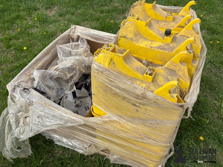 john-deere-planter-boxes-&-parts-image-10