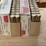 7-partial-boxes-of-300-win-image-5