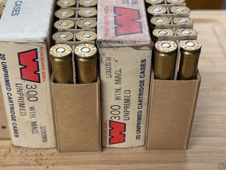 7-partial-boxes-of-300-win-image-5