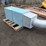 #7832-•-tepco-ml2000-image-7