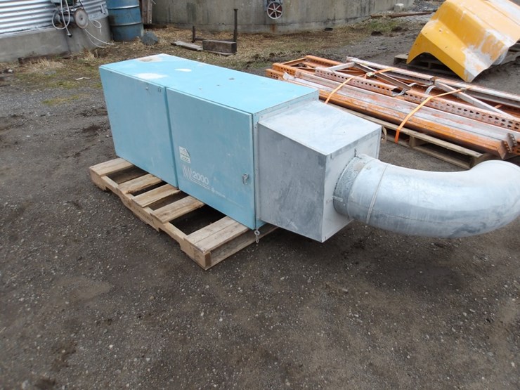 #7832-•-tepco-ml2000-image-7