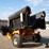 oxbo-330-image-8