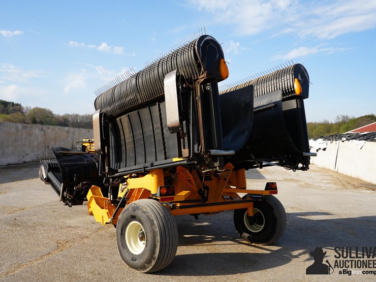 oxbo-330-image-8