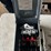 #9634-•-(3)-electrical-boxes-image-3