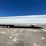 #312-•-2012-wabash-semi-trailer-(has-wi-title)-(denmark,-wi)-image-4