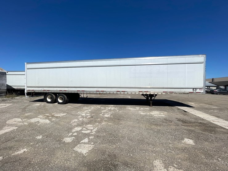 #312-•-2012-wabash-semi-trailer-(has-wi-title)-(denmark,-wi)-image-4
