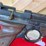 american-classic-model-1377-.177-cal-image-3