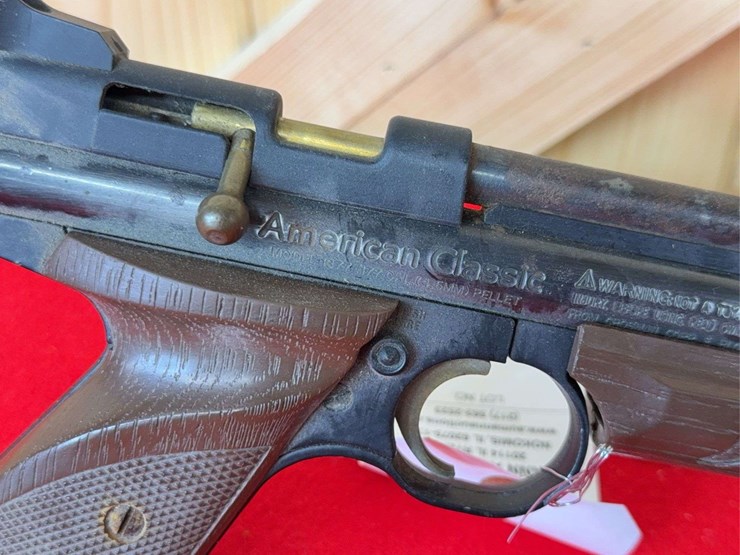 american-classic-model-1377-.177-cal-image-3