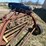 #6089-•-new-holland-hay-rake-(omro,-wi)-image-11