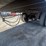 #306-•-2014-stoughton-semi-trailer-(title-in-delay)-(denmark,-wi)-image-11
