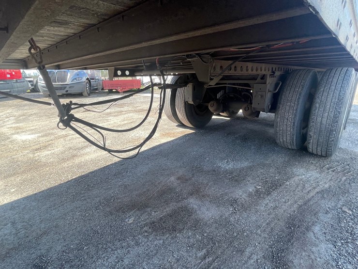 #306-•-2014-stoughton-semi-trailer-(title-in-delay)-(denmark,-wi)-image-11