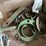 #9645-•-misc.-john-deere-parts-image-3