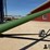 41'x8"-manure-fill-pipe-image-12