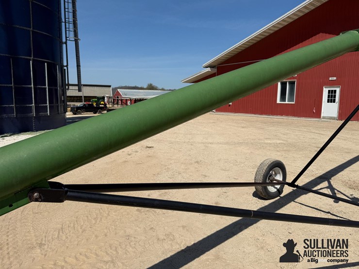 41'x8"-manure-fill-pipe-image-12