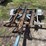 comet-motorcycle-trailer-(fits-3)---no-title-image-2